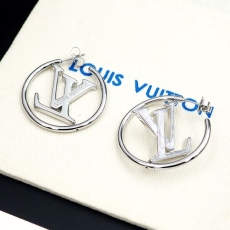 Louis Vuitton Earrings